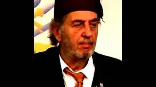 Niye Kanunla Koruyorsunuz?!