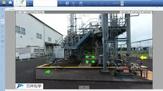 Introduction of Panorama Viewer