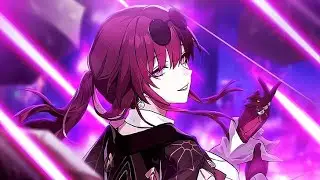 GACHA KAFKA | Honkai Star Trail