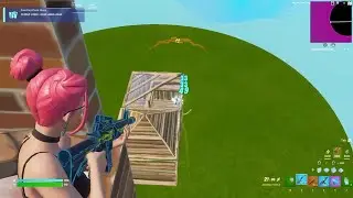 SOFTAIM ACCUSATIONS 2 (ft. Stephfps)