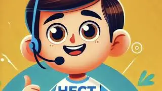 Corporate Travel with HECT India – Your Trusted Travel Partner