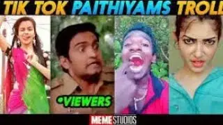 Troll rotha tiktok videos #tlt