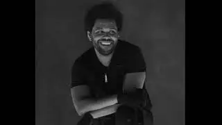 Rnb Typ Beat 2024 |"MIDNIGHT" #rnbbeat2024 #theweeknd #draketypebeat2024
