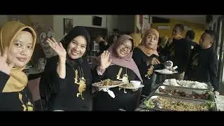 Reuni Mini SPK PPNI PALEMBANG