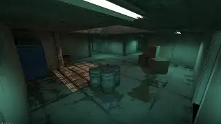 De_test | CS:2
