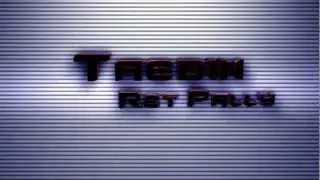 C4d Intro i made for snakes707