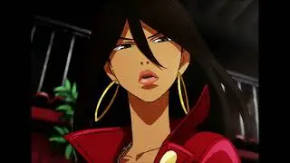 GTA San Andreas Theme Song (slowed + reverb)