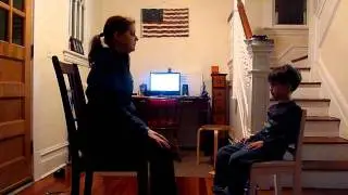 P1010171