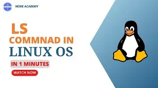 Linux Command 2023 | 
