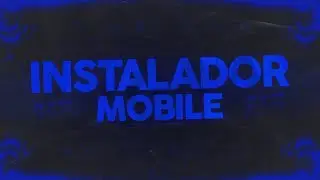 [TL] - INSTALADOR TL - MOBILE (V2) 2021 - ThugLife RJ - SA:MP