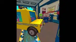 Job simulator part 3!