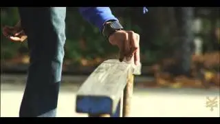 This is another KATE UPTON BANNED Zoo New York Commercial 1