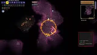 THE BOYZ ARE BACK AT IT AGAIN | Terraria w/ Mody