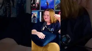 WE LOVE ALIEN FOOTAGE! 📹👽👾