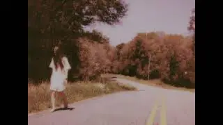 Ethel Cain - Sun Bleached Flies (Dolby Atmos)