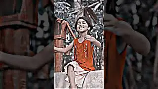 কলঙ্কের ভয় করলে কি🔥#trending #shorts #status #shortsvideo #short #alightmotionedit #viraledit #xml