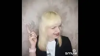 Кавер Аврил Лавин- Complicated