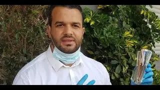اعتقال يوسف الزروالي بسبب تهم خطيرة٠٠٠ وتصريحات من أب الضحية الأولى