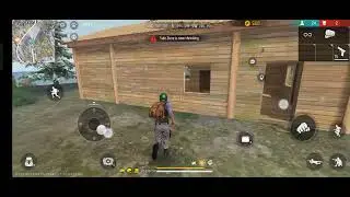 Вернитесь, чтобы снова сыграть в игру #russia #minecraft #russian