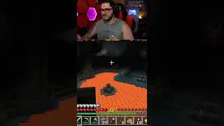 KONIEC grania NA MINECRAFT Bedrock XD