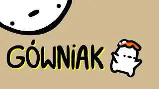 GÓWNIAK