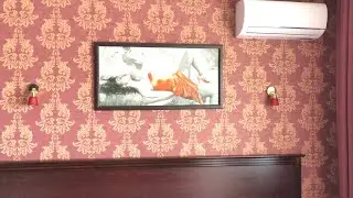 Отель 🦢 Karap palace ⭐️⭐️⭐️ 7000 рублей за сутки 🫰