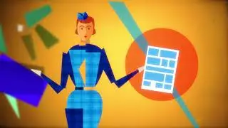 Ukraine International Airlines SafetyVideo