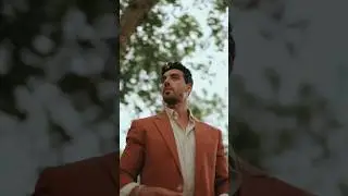 Cinematic 😎