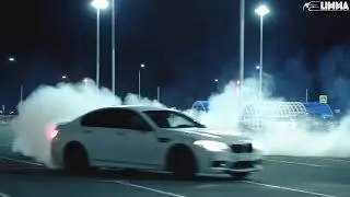 Яд Добра & Нискуба - Опер (Music in car) 