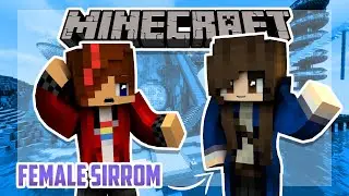 Playing With Voice Mod!