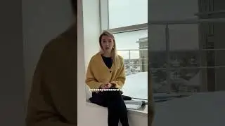 О ТРЕВОГЕ