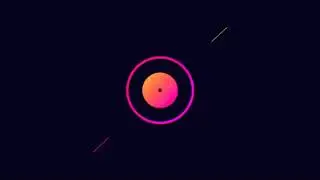 Preset Alight Motion Motiongraph? [Project File]