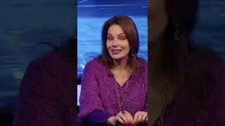Нина Шацкая в интервью Ломовка Live / Про путешествия 