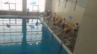 старт 80 лвл