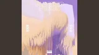 Change the Future (Original Mix)