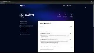 How to get EA Backup Codes