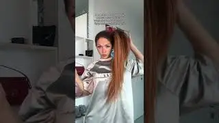 Каждая девочка: