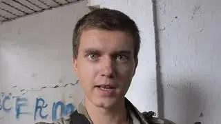 Паровая мельница И Е  Бесчастного