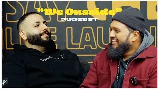 EP.9 // Ft. ALI BAZZI RESTAURANT ENTREPRENEUR
