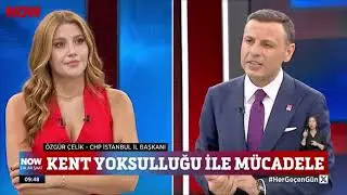 ozgurceliknowtv2