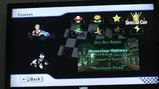 Gamenight week #2 Part 2