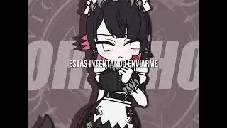 ellen joe Amar ma ma ma