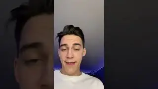 3 вещи которые бесят меня в комнате