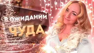 СЛИВАЮ ВСЕ ЧТО МОЖНО) СМОТРИ МЕНЯ НА ВК-ПЛЕЙ  | СТРИМ WARFACE 🔞