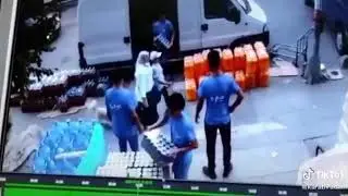 XD