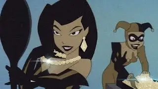 Ayesha Erotica - With my hoe! CHUN-LI verse (remix) tradução