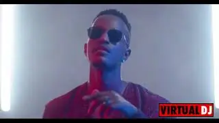 indirimbo nshashya zirenze 2021