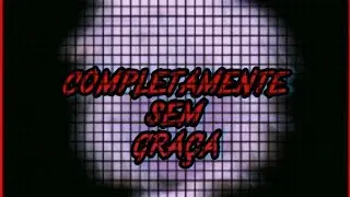 himei-completamente sem graça