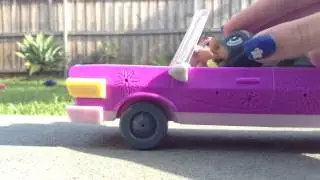 Lps mashup with LpsMimTv