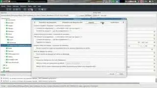 Présentation de Easytag, éditeur de tags sous windows et linux